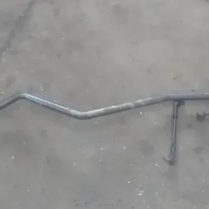 Korlátozott ajánlat MAN TGL12.210 4X2BL Váltó kulissza 4.6d bontott alkatrész