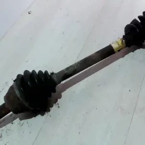 MAZDA 2 03.04-07.11 Bal első féltengely bontott alkatrész Vedd meg online