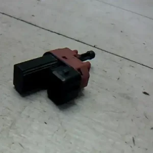 Legnépszerűbb MAZDA 2 03.04-07.11 Kuplung pedál kapcsoló bontott alkatrész