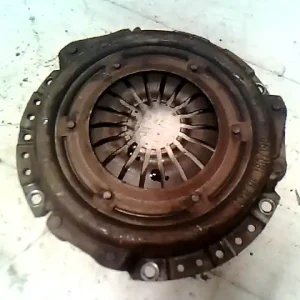 Ne maradj le MAZDA 2 03.04-07.11 Kuplung szerkezet 1.2 i bontott alkatrész