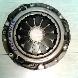 MAZDA 121 90.12.01-96.02.28 Kuplung szerkezet bontott alkatrész Utolsó esély