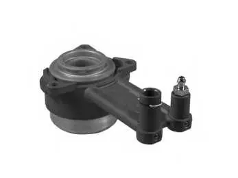 Ajánlat MAZDA 121 96- Kuplung munkahengeralsó bontott alkatrész