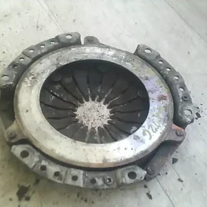 MAZDA 121 96- Kuplung szerkezet 1.2b bontott alkatrész Különleges ajánlat