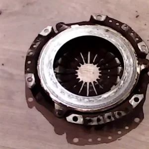 Csak ma MAZDA 121 96- Kuplung szerkezet bontott alkatrész
