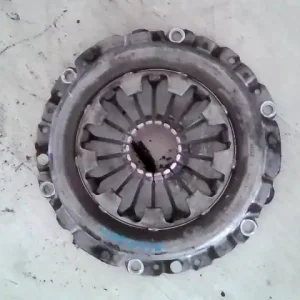 MAZDA 121 96- Kuplung szerkezet 1.3 benzines bontott alkatrész Kihagyhatatlan ajánlat