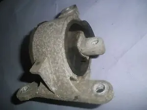 Bestseller MAZDA 121 96- Sebességváltó tartó bak bontott alkatrész