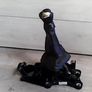 MAZDA 2 03.04-07.11 Váltó kulissza bontott alkatrész Outlet