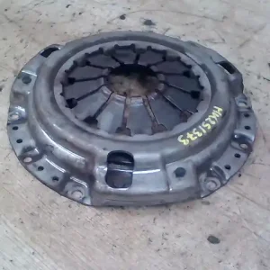 Legnépszerűbb MAZDA 3 03.10-06.06 Kuplung szerkezet 1.6i bontott alkatrész