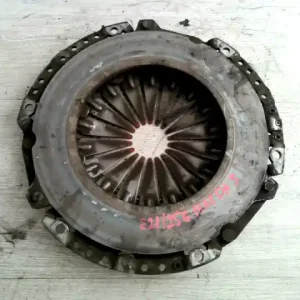 MAZDA 3 03.10-06.06 Kuplung szerkezet 1.6cd bontott alkatrész Szuper akció