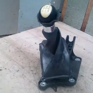 MAZDA 3 03.10-06.06 Váltó kulissza bontott alkatrész Akció