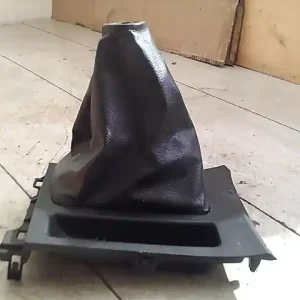 MAZDA 3 03.10-06.06 Váltószoknya bontott alkatrész Olcsóbb