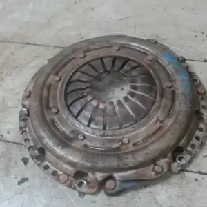 MAZDA 3 06.07-09.04 Kuplung szerkezet 2.0b bontott alkatrész Akció