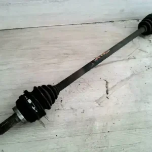 MAZDA 323 Jobb első féltengely 1.3b bontott alkatrész Népszerű