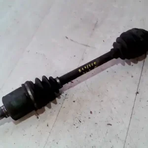 MAZDA 323 94-98 Bal első féltengely 2.0dbontott alkatrész Vásárlói kedvenc