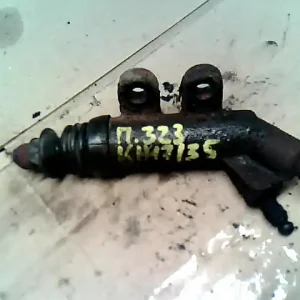 MAZDA 323 94-98 Kuplung munkahengeralsó bontott alkatrész Ingyenes szállítás