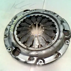 Akciós ár MAZDA 323 94-98 Kuplung szerkezet bontott alkatrész