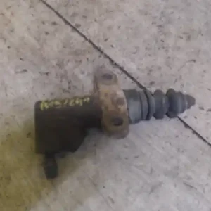 Akciós ár MAZDA 323 98-01 Kuplung munkahenger 1.5 i bontott alkatrész