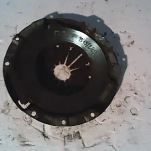 Olcsó MAZDA 323 98-01 Kuplung szerkezet bontott alkatrész