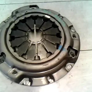 MAZDA 323 98-01 Kuplung szerkezet bontott alkatrész Vedd meg online