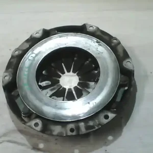 MAZDA 323 98-01 Kuplung szerkezet 1.3i bontott alkatrész Nézd meg most