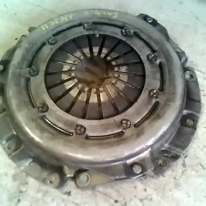 Korlátozott ajánlat MAZDA 323 F Kuplung szerkezet 1.8 i bontott alkatrész