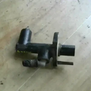 MAZDA 323 P 94-98 Kuplung munkahengerfelső bontott alkatrész Kedvezmény