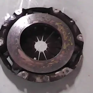 Azonnal elérhető MAZDA 323F 98-01 Kuplung szerkezet bontott alkatrész