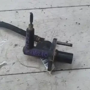 Szuper ajánlat MAZDA 323F 98-04 Kuplung munkahengerfelső bontott alkatrész