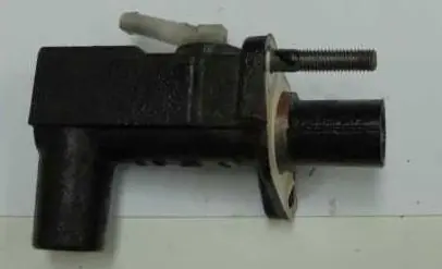 Szuper ajánlat MAZDA 6 02-05 Kuplung munkahengerfelső bontott alkatrész