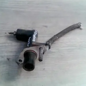 MAZDA 6 02-05 Kuplung munkahenger 1.8i bontott alkatrész Ingyenes szállítás