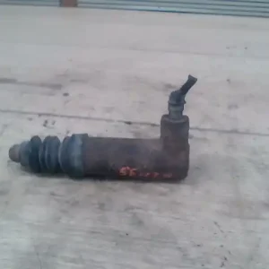 MAZDA 6 02-05 Kuplung munkahenger alsó,1.8i bontott alkatrész Bestseller