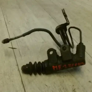 MAZDA 6 02-05 Kuplung munkahenger 2.0d bontott alkatrész Biztonságos fizetés