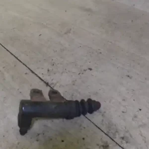 MAZDA 6 02-05 Kuplung munkahenger 2.0 i bontott alkatrész Olcsóbb