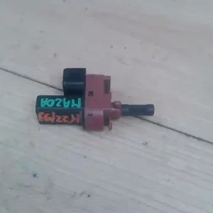 MAZDA 6 02-05 Kuplung pedál kapcsoló bontott alkatrész Prémium