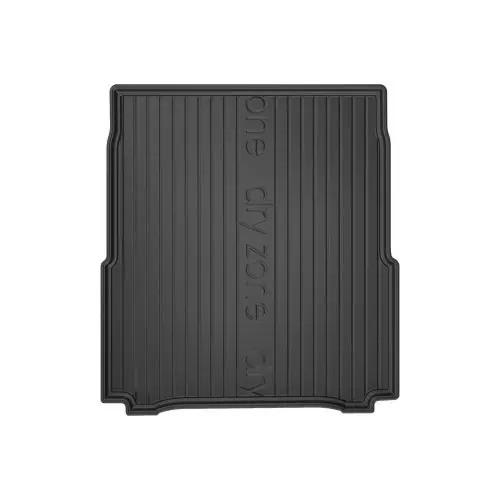 Ajánlat Premium gumi csomagtértálca PORSCHE Panamera II liftback 2016- tarolorekesz nelküli valtoza