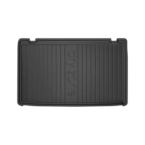 Bestseller Premium gumi csomagtértálca RENAULT Clio III hatchback 2005-2012 (DZ404694)