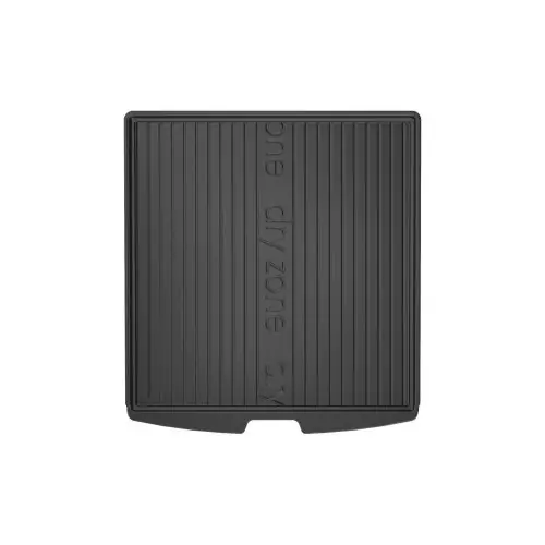 Utolsó esély Premium gumi csomagtértálca RENAULT Laguna III Grandtour kombi 2007-2015 (DZ404410)