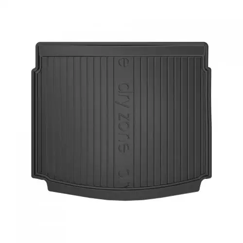 Biztonságos fizetés Premium gumi csomagtértálca RENAULT Megane IV Grandtour kombi 2016- felső csomagter padlo (