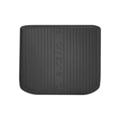 Árengedmény Premium gumi csomagtértálca SEAT Toledo III Hatchback hatchback 2004-2010 also csomagter pa