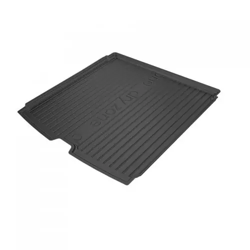 Árengedmény Premium gumi csomagtértálca SKODA Enyaq iV crossover 2020- (DZ414112)