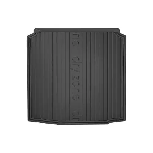 Kihagyhatatlan ajánlat Premium gumi csomagtértálca SKODA Fabia II kombi 2006-2014 (DZ405288)