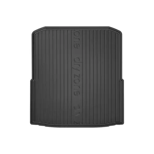 Biztonságos fizetés Premium gumi csomagtértálca SKODA Superb III liftback 2015- (DZ549772)