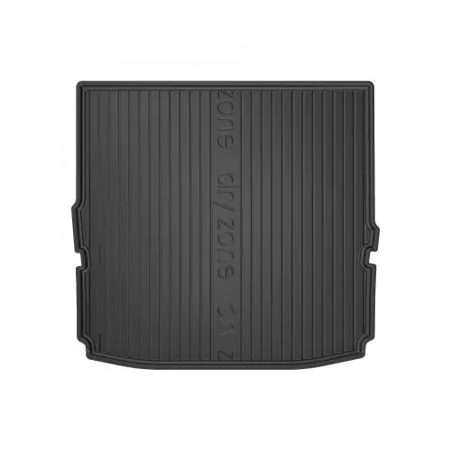 Újdonság Premium gumi csomagtértálca SSANGYONG Rexton W III suv 2013-2017 (DZ403369)