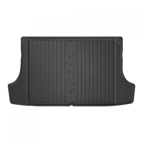 Utolsó esély Premium gumi csomagtértálca SUZUKI Grand Vitara II suv 2006-2014 (DZ402683)
