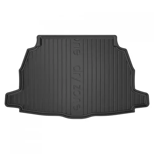 Vedd meg online Premium gumi csomagtértálca TOYOTA C-HR crossover 2016-2020 (DZ400917)