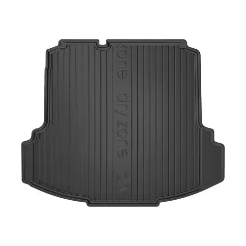 Expressz kézbesítés Premium gumi csomagtértálca VOLKSWAGEN Jetta V sedan 2005-2011 (DZ404588)