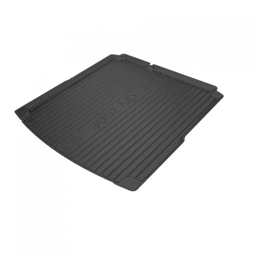 Expressz kézbesítés Premium gumi csomagtértálca VOLKSWAGEN Jetta VI 2014-2018(DZ549215)