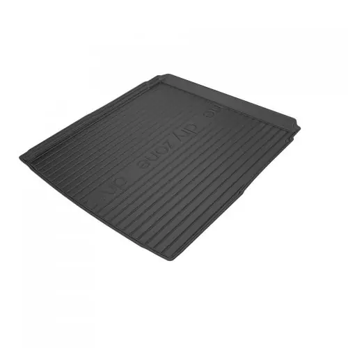 Biztonságos fizetés Premium gumi csomagtértálca VOLKSWAGEN Passat B6 sedan 2005-2010 (DZ548140)