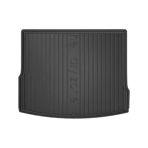 Csak ma Premium gumi csomagtértálca VOLKSWAGEN Tiguan II suv 2015- (DZ405356)