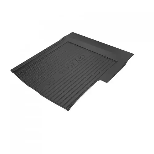 Exkluzív ajánlat Premium gumi csomagtértálca VOLVO S90 Hybrid sedan 2016- (DZ413795)